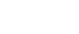 asset-30