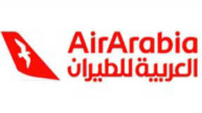 arabia