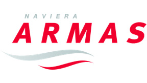 armas