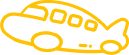 asset-22