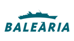 balearia