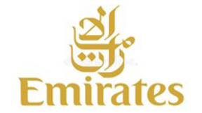 emirat