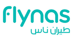 flynas