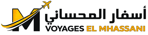 Voyages El Mhassani