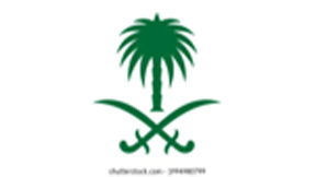 saudia