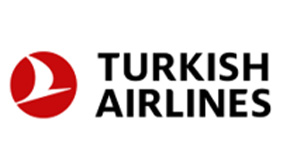 turkich